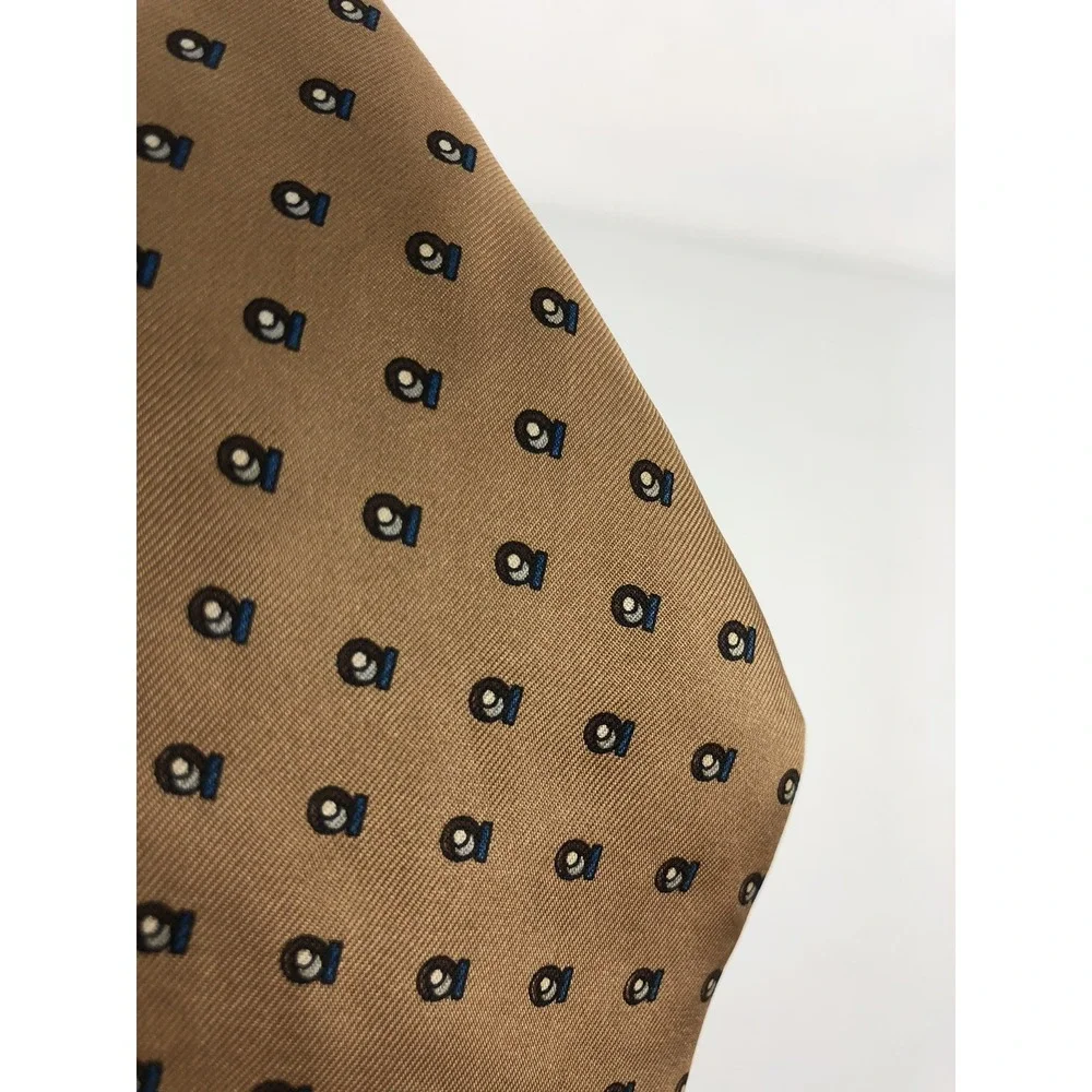 Fendi *up sale